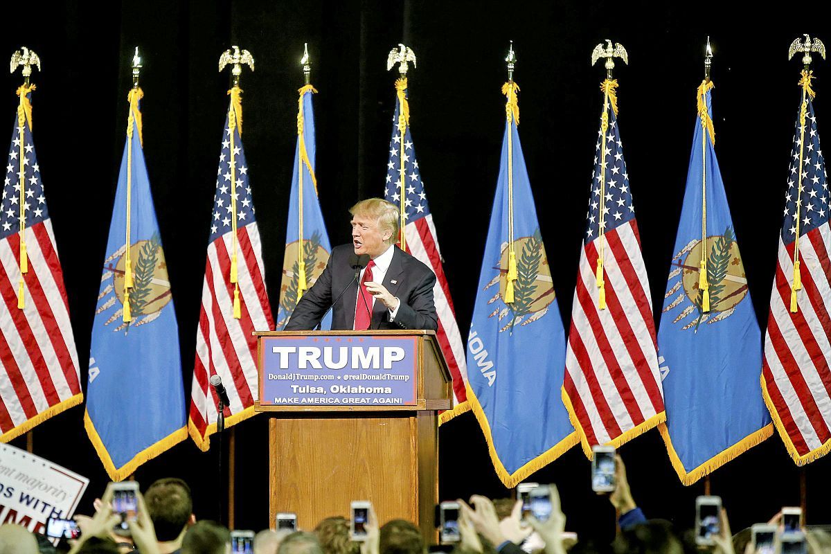 2016-01-21-ne-trump